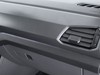 Volkswagen T-Cross 1.0 tsi 110cv advanced
