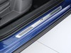 Volkswagen T-Cross 1.0 tsi 110cv advanced