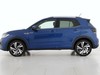 Volkswagen T-Cross 1.0 tsi 110cv advanced