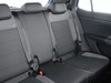 Volkswagen T-Cross 1.0 tsi 110cv advanced