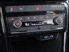 Volkswagen T-Cross 1.0 tsi 110cv advanced