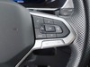 Volkswagen T-Cross 1.0 tsi 110cv advanced