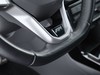 Volkswagen T-Cross 1.0 tsi 110cv advanced