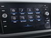 Volkswagen T-Cross 1.0 tsi 110cv advanced