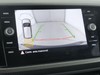 Volkswagen T-Cross 1.0 tsi 110cv advanced