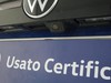 Volkswagen T-Cross 1.0 tsi 110cv advanced