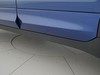 Volkswagen T-Cross 1.0 tsi 110cv advanced