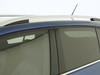 Volkswagen T-Cross 1.0 tsi 110cv advanced