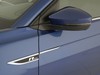 Volkswagen T-Cross 1.0 tsi 110cv advanced