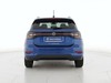 Volkswagen T-Cross 1.0 tsi 110cv advanced