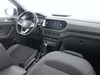 Volkswagen T-Cross 1.0 tsi 110cv advanced