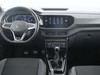 Volkswagen T-Cross 1.0 tsi 110cv advanced