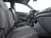 Volkswagen T-Cross 1.0 tsi 110cv advanced