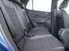 Volkswagen T-Cross 1.0 tsi 110cv advanced