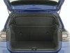 Volkswagen T-Cross 1.0 tsi 110cv advanced