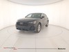 Audi Q3 sportback 35 1.5 tfsi evo2 s line edition s tronic
