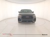 Audi Q3 sportback 35 1.5 tfsi evo2 s line edition s tronic