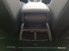 Audi Q3 sportback 35 1.5 tfsi evo2 s line edition s tronic