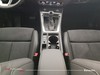 Audi Q3 sportback 35 1.5 tfsi evo2 s line edition s tronic