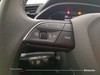 Audi Q3 sportback 35 1.5 tfsi evo2 s line edition s tronic