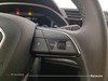 Audi Q3 sportback 35 1.5 tfsi evo2 s line edition s tronic