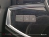 Audi Q3 sportback 35 1.5 tfsi evo2 s line edition s tronic