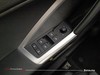 Audi Q3 sportback 35 1.5 tfsi evo2 s line edition s tronic