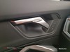 Audi Q3 sportback 35 1.5 tfsi evo2 s line edition s tronic