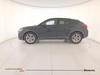 Audi Q3 sportback 35 1.5 tfsi evo2 s line edition s tronic