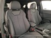 Audi Q3 sportback 35 1.5 tfsi evo2 s line edition s tronic