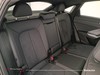 Audi Q3 sportback 35 1.5 tfsi evo2 s line edition s tronic