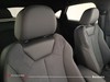 Audi Q3 sportback 35 1.5 tfsi evo2 s line edition s tronic
