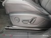 Audi Q3 sportback 35 1.5 tfsi evo2 s line edition s tronic