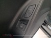 Audi Q3 sportback 35 1.5 tfsi evo2 s line edition s tronic