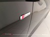 Audi Q3 sportback 35 1.5 tfsi evo2 s line edition s tronic