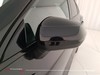 Audi Q3 sportback 35 1.5 tfsi evo2 s line edition s tronic