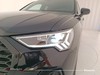 Audi Q3 sportback 35 1.5 tfsi evo2 s line edition s tronic