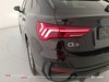 Audi Q3 sportback 35 1.5 tfsi evo2 s line edition s tronic