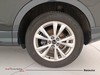 Audi Q3 sportback 35 1.5 tfsi evo2 s line edition s tronic