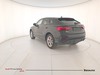 Audi Q3 sportback 35 1.5 tfsi evo2 s line edition s tronic