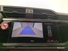 Audi Q3 sportback 35 1.5 tfsi evo2 s line edition s tronic
