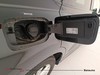 Audi Q3 sportback 35 1.5 tfsi evo2 s line edition s tronic