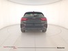Audi Q3 sportback 35 1.5 tfsi evo2 s line edition s tronic