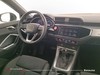 Audi Q3 sportback 35 1.5 tfsi evo2 s line edition s tronic