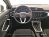 Audi Q3 sportback 35 1.5 tfsi evo2 s line edition s tronic