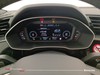 Audi Q3 sportback 35 1.5 tfsi evo2 s line edition s tronic