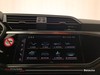 Audi Q3 sportback 35 1.5 tfsi evo2 s line edition s tronic