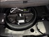 Audi Q8 3.0 v6 tdi mhev 286cv s line edition quattro