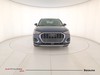 Audi Q3 35 2.0 tdi business advanced s tronic