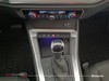 Audi Q3 35 2.0 tdi business advanced s tronic